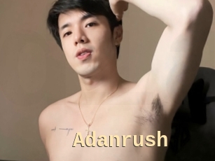 adanrush Dialogue Sexe
