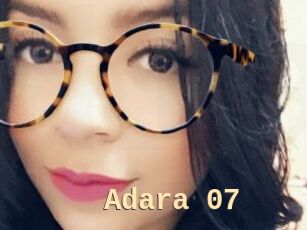 Adara_07