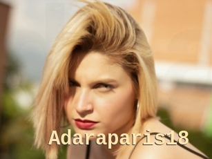 Adaraparis18
