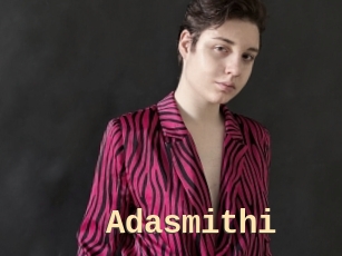Adasmithi