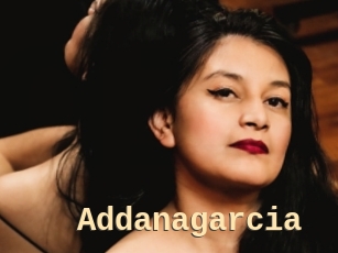 Addanagarcia