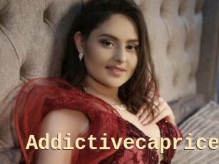 Addictivecaprice