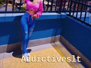 Addictiveslt
