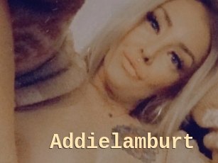 Addielamburt