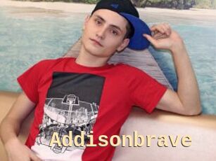 Addisonbrave