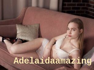Adelaidaamazing
