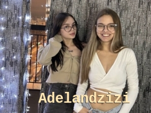 Adelandzizi