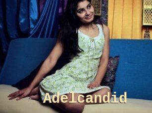Adelcandid