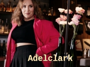 Adelclark