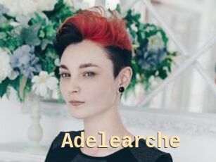 Adelearche