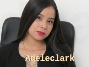 Adeleclark