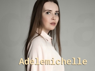 Adelemichelle