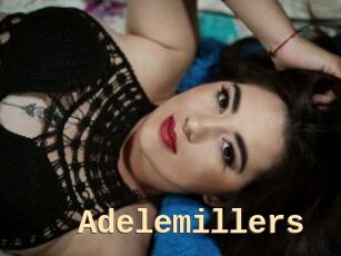 Adelemillers