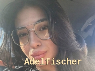 Adelfischer