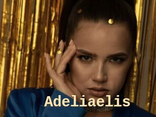 Adeliaelis