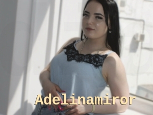 Adelinamiror