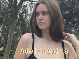Adelinapirs