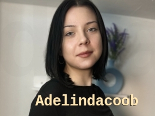 Adelindacoob