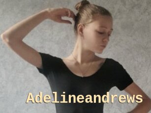 Adelineandrews