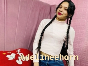Adelineehorn