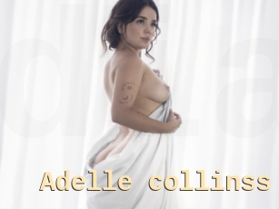 Adelle_collinss