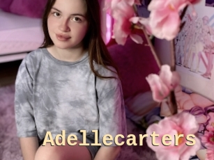 Adellecarters