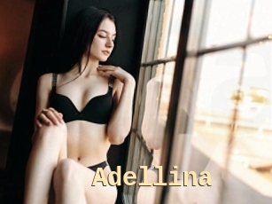 Adellina