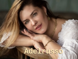 adelrusso Dialogue Sexe