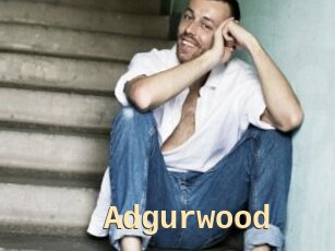 Adgurwood