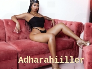 Adharahiiller