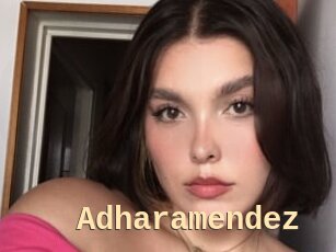 Adharamendez