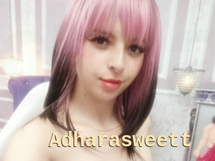 Adharasweett