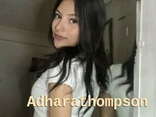Adharathompson