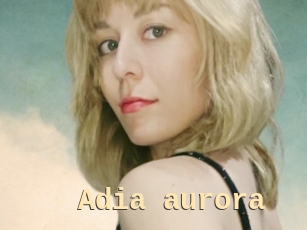 Adia_aurora