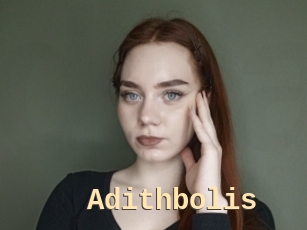 Adithbolis