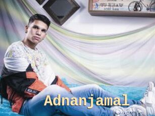 Adnanjamal
