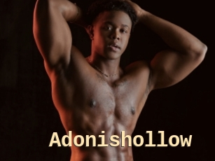 Adonishollow