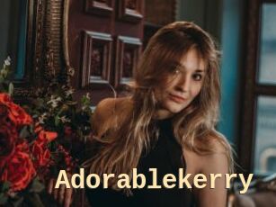 Adorablekerry