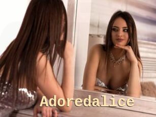 Adoredalice