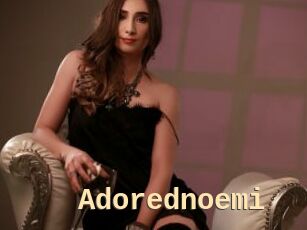 Adorednoemi