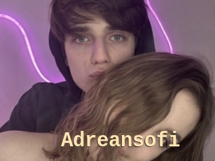 Adreansofi