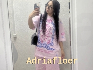 Adriafloer