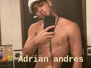 Adrian_andres