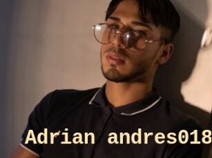 Adrian_andres018