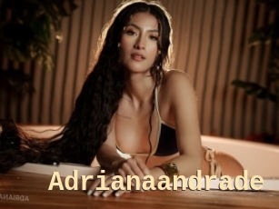 Adrianaandrade