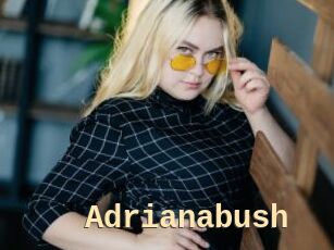 Adrianabush