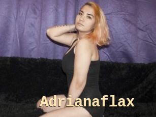 Adrianaflax