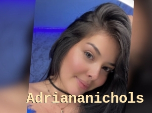 Adriananichols