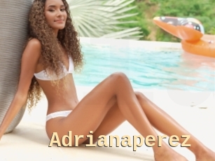 Adrianaperez