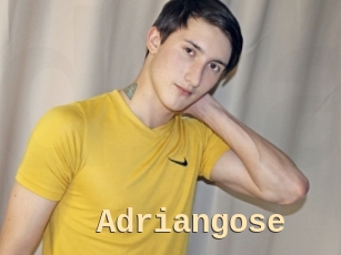 Adriangose
